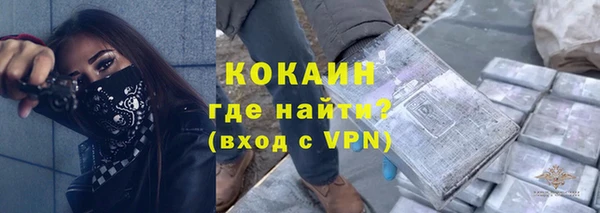 spice Елизово