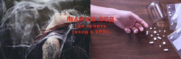 гидропоника Ельня