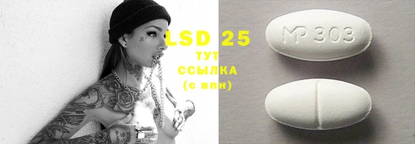 гидропоника Ельня