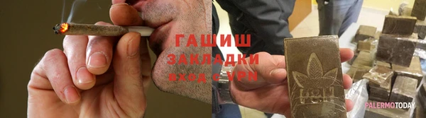 spice Елизово