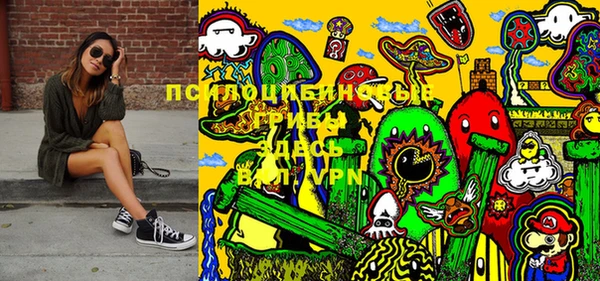 трава Елабуга