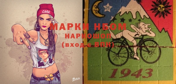 spice Елизово