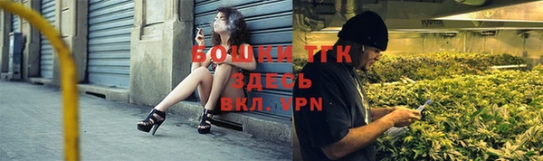 трава Елабуга