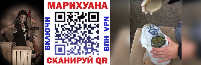 Марихуана план  купить наркоту  Карачаевск 